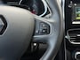 Renault Clio 0.9 TCe Limited 2e Eigenaar|Navi|Airco|Cruise|PDC|Elek ramen|Dealer onderhouden|N.A.P|APK tot 02-2027