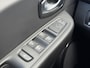 Renault Clio 0.9 TCe Limited 2e Eigenaar|Navi|Airco|Cruise|PDC|Elek ramen|Dealer onderhouden|N.A.P|APK tot 02-2027