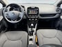Renault Clio 0.9 TCe Limited 2e Eigenaar|Navi|Airco|Cruise|PDC|Elek ramen|Dealer onderhouden|N.A.P|APK tot 02-2027