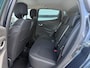 Renault Clio 0.9 TCe Limited 2e Eigenaar|Navi|Airco|Cruise|PDC|Elek ramen|Dealer onderhouden|N.A.P|APK tot 02-2027