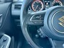 Suzuki Swift 1.2 Select Smart Hybrid Navi Camera Adaptive-Cruise