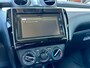 Suzuki Swift 1.2 Select Smart Hybrid Navi Camera Adaptive-Cruise