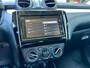Suzuki Swift 1.2 Select Smart Hybrid Navi Camera Adaptive-Cruise