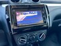 Suzuki Swift 1.2 Select Smart Hybrid Navi Camera Adaptive-Cruise