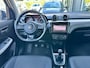 Suzuki Swift 1.2 Select Smart Hybrid Navi Camera Adaptive-Cruise