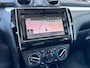 Suzuki Swift 1.2 Select Smart Hybrid Navi Camera Adaptive-Cruise
