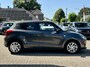 Suzuki Swift 1.2 Select Smart Hybrid Navi Camera Adaptive-Cruise