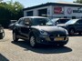 Suzuki Swift 1.2 Select Smart Hybrid Navi Camera Adaptive-Cruise