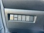 Suzuki Swift 1.2 Select Smart Hybrid Navi Camera Adaptive-Cruise