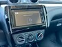 Suzuki Swift 1.2 Select Smart Hybrid Navi Camera Adaptive-Cruise