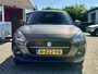 Suzuki Swift 1.2 Select Smart Hybrid Navi Camera Adaptive-Cruise