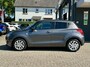 Suzuki Swift 1.2 Select Smart Hybrid Navi Camera Adaptive-Cruise