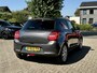 Suzuki Swift 1.2 Select Smart Hybrid Navi Camera Adaptive-Cruise