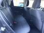 Suzuki Swift 1.2 Select Smart Hybrid Navi Camera Adaptive-Cruise