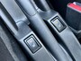 Suzuki Swift 1.2 Select Smart Hybrid Navi Camera Adaptive-Cruise