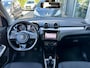 Suzuki Swift 1.2 Select Smart Hybrid Navi Camera Adaptive-Cruise