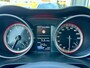Suzuki Swift 1.2 Select Smart Hybrid Navi Camera Adaptive-Cruise