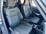 Suzuki Swift 1.2 Select Smart Hybrid Navi Camera Adaptive-Cruise