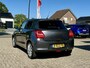 Suzuki Swift 1.2 Select Smart Hybrid Navi Camera Adaptive-Cruise