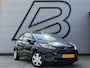 Ford Fiesta 1.25 Champion Airco|Elek ramen|Goed onderhouden|N.A.P|Nieuwe APK bij aflevering
