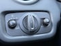 Ford Fiesta 1.25 Champion Airco|Elek ramen|Goed onderhouden|N.A.P|Nieuwe APK bij aflevering