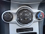 Ford Fiesta 1.25 Champion Airco|Elek ramen|Goed onderhouden|N.A.P|Nieuwe APK bij aflevering