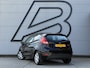 Ford Fiesta 1.25 Champion Airco|Elek ramen|Goed onderhouden|N.A.P|Nieuwe APK bij aflevering