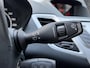 Ford Fiesta 1.25 Champion Airco|Elek ramen|Goed onderhouden|N.A.P|Nieuwe APK bij aflevering