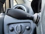 Ford Fiesta 1.25 Champion Airco|Elek ramen|Goed onderhouden|N.A.P|Nieuwe APK bij aflevering