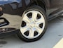 Ford Fiesta 1.25 Champion Airco|Elek ramen|Goed onderhouden|N.A.P|Nieuwe APK bij aflevering