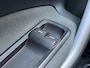 Ford Fiesta 1.25 Champion Airco|Elek ramen|Goed onderhouden|N.A.P|Nieuwe APK bij aflevering