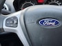 Ford Fiesta 1.25 Champion Airco|Elek ramen|Goed onderhouden|N.A.P|Nieuwe APK bij aflevering