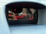 Ford Fiesta 1.25 Champion Airco|Elek ramen|Goed onderhouden|N.A.P|Nieuwe APK bij aflevering