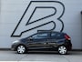 Ford Fiesta 1.25 Champion Airco|Elek ramen|Goed onderhouden|N.A.P|Nieuwe APK bij aflevering