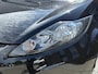 Ford Fiesta 1.25 Champion Airco|Elek ramen|Goed onderhouden|N.A.P|Nieuwe APK bij aflevering