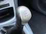 Ford Fiesta 1.25 Champion Airco|Elek ramen|Goed onderhouden|N.A.P|Nieuwe APK bij aflevering