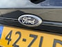 Ford Fiesta 1.25 Champion Airco|Elek ramen|Goed onderhouden|N.A.P|Nieuwe APK bij aflevering