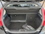 Ford Fiesta 1.25 Champion Airco|Elek ramen|Goed onderhouden|N.A.P|Nieuwe APK bij aflevering