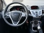 Ford Fiesta 1.25 Champion Airco|Elek ramen|Goed onderhouden|N.A.P|Nieuwe APK bij aflevering