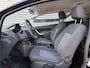Ford Fiesta 1.25 Champion Airco|Elek ramen|Goed onderhouden|N.A.P|Nieuwe APK bij aflevering