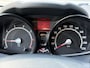 Ford Fiesta 1.25 Champion Airco|Elek ramen|Goed onderhouden|N.A.P|Nieuwe APK bij aflevering