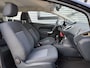 Ford Fiesta 1.25 Champion Airco|Elek ramen|Goed onderhouden|N.A.P|Nieuwe APK bij aflevering