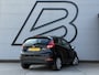 Ford Fiesta 1.25 Champion Airco|Elek ramen|Goed onderhouden|N.A.P|Nieuwe APK bij aflevering