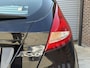 Ford Fiesta 1.25 Champion Airco|Elek ramen|Goed onderhouden|N.A.P|Nieuwe APK bij aflevering