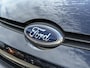 Ford Fiesta 1.25 Champion Airco|Elek ramen|Goed onderhouden|N.A.P|Nieuwe APK bij aflevering