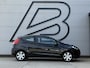 Ford Fiesta 1.25 Champion Airco|Elek ramen|Goed onderhouden|N.A.P|Nieuwe APK bij aflevering
