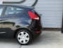 Ford Fiesta 1.25 Champion Airco|Elek ramen|Goed onderhouden|N.A.P|Nieuwe APK bij aflevering
