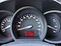 Kia Rio 1.2 CVVT Plus Pack 1e Eigenaar|Airco|Elek Ramen|N.A.P.|APK tot 04-2027