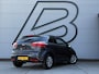 Kia Rio 1.2 CVVT Plus Pack 1e Eigenaar|Airco|Elek Ramen|N.A.P.|APK tot 04-2027