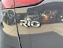 Kia Rio 1.2 CVVT Plus Pack 1e Eigenaar|Airco|Elek Ramen|N.A.P.|APK tot 04-2027
